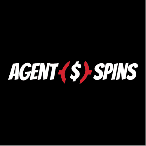 Agent Spins Review