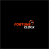 fortune clock non gamstop casino