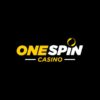 One Spin Casino non gamstop casinos uk on of top 10