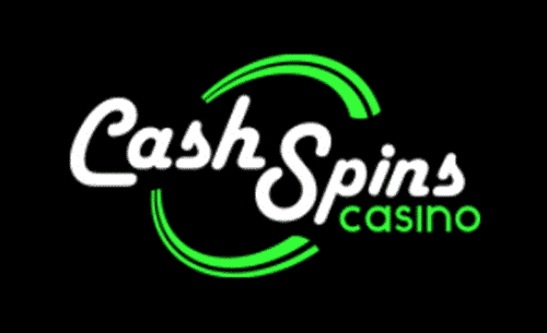 Cash Spins Casino Review