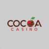Cocoa Casino review