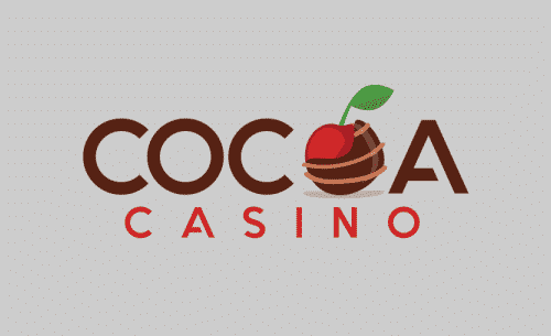 Cocoa Casino review