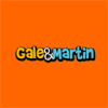 Gale And Martin online casino gamstop free in UK