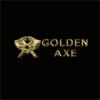 Golden Axe Casino review