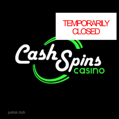 Non Gamstop Casino