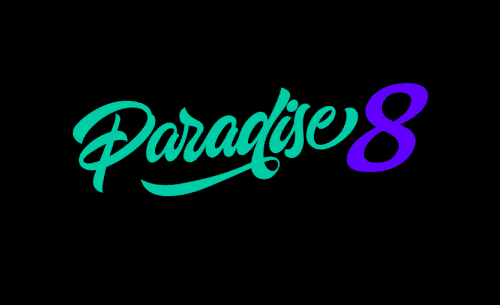 paradise 8 casino review