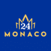 24 Monaco Casino review