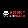Agent No Wager Casino review