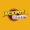 jackpot charm casino review