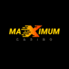 Maximum Casino review