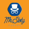 Mr.Sloty Casino review