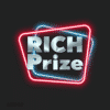 Rich Price Casino review