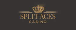 Split Aces casino review