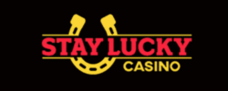 Stay Lucky casino review