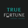 True Fortune Casino review
