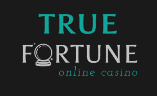 True Fortune Casino review