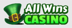 all wins casino review