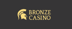 bronze casino review