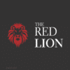 Red Lion Casino review not on gamstop