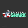 Admiral Shark casino review