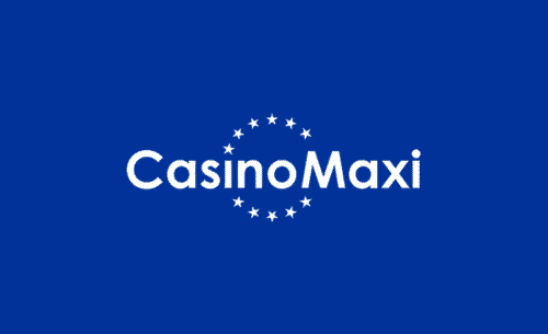 casinomaxi giris Casinomaxi Giriş super bahis 2021