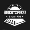 orient express casino vpn