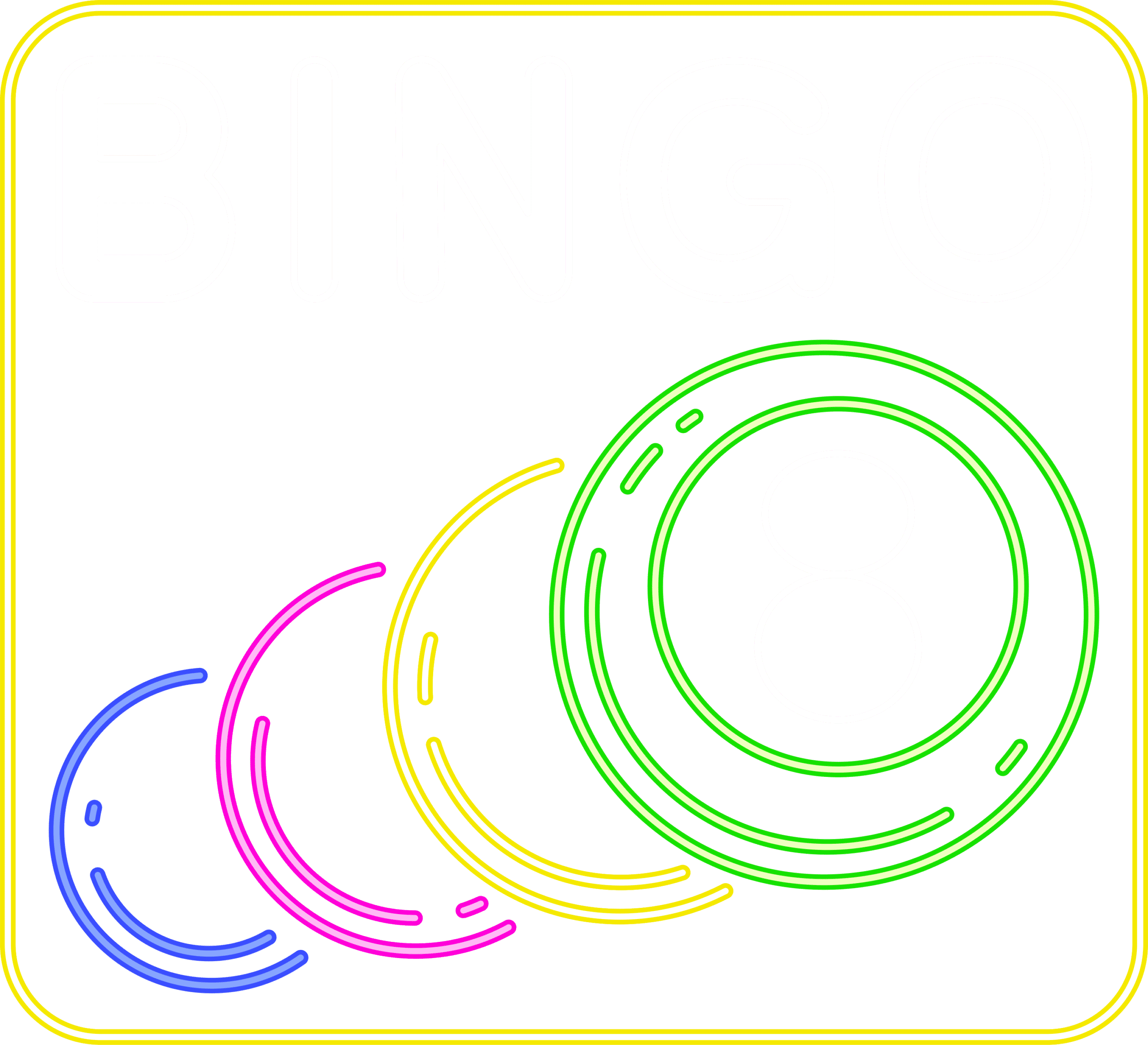 Bingo sites not on gamstop