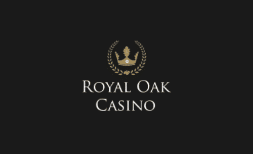 Royal Oak casino