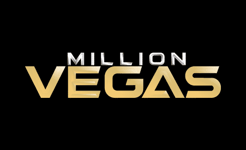 million Vegas Casino DE