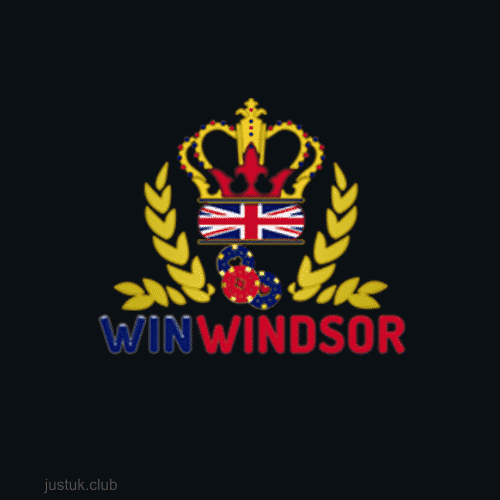 Win Windsor Casino