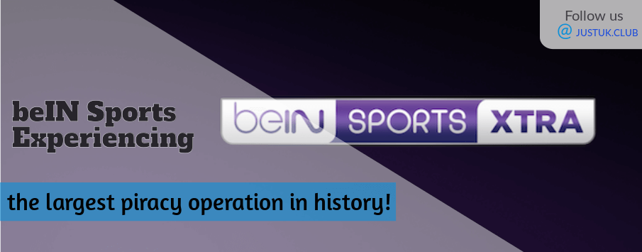 beIN Sport News