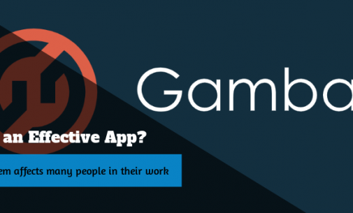 Is GamBan an Effective App?