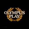 olympus play casino review not on gamstop