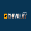 chivalry casino review