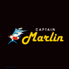 Captain Marlin casino review on non gamstop casinos uk