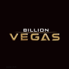 billion vegas casino review on non gamstop casinos uk