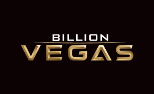 billion vegas casino review on non gamstop casinos uk