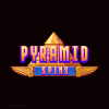 pyramid spins casino review not on gamstop
