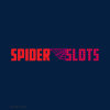 spider slots casino review on non gamstop casinos uk