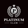Platinum club casino review on non gamstop casinos