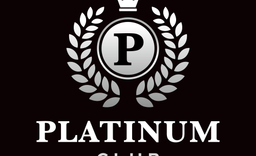 Platinum club casino review on non gamstop casinos