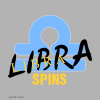 Libra spins casino review