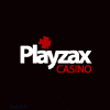Playzax casino review