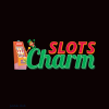 Slots Charm casino