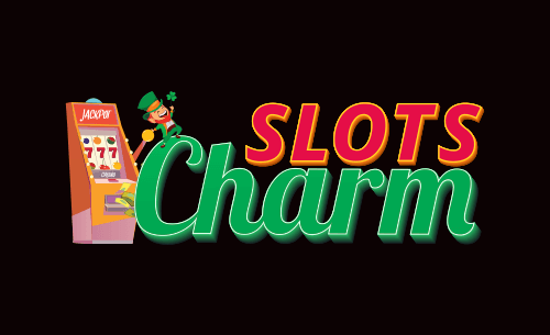 Slots Charm casino