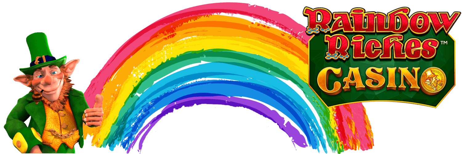 Rainbow Riches Guide