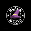 black magic casino review on non gamstop casinos uk