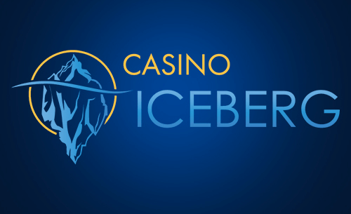 casino iceberg review on non gamstop casinos uk