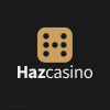 haz casino review on non gamstop casinos
