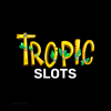 tropic slots casino review on non gamstop casinos uk